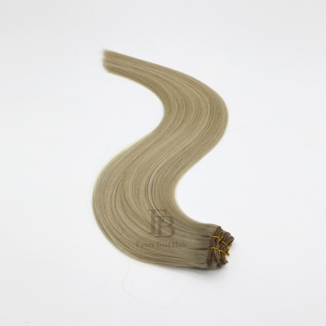 #T17-17/60 Machine Weft