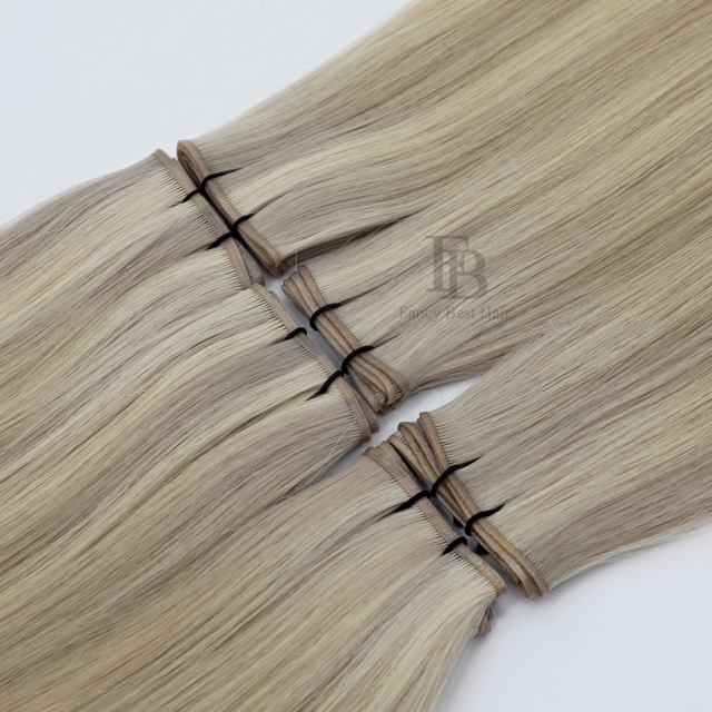 #P18/60 Piano - Fancy Weft