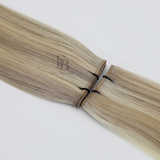 #P14/22  Piano - Fancy Weft