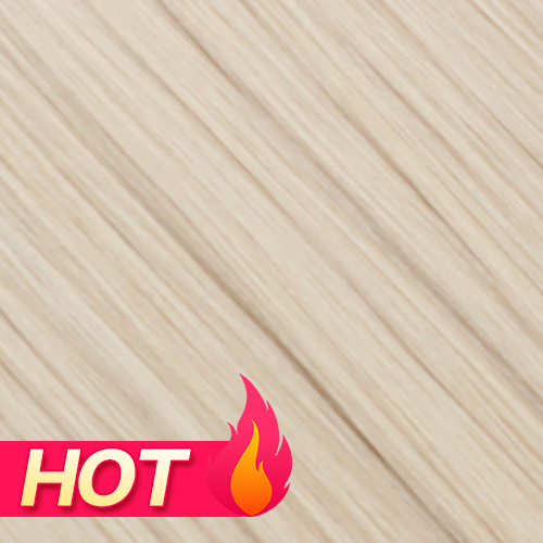 #M60/Ice Mixed Color - Fancy Weft