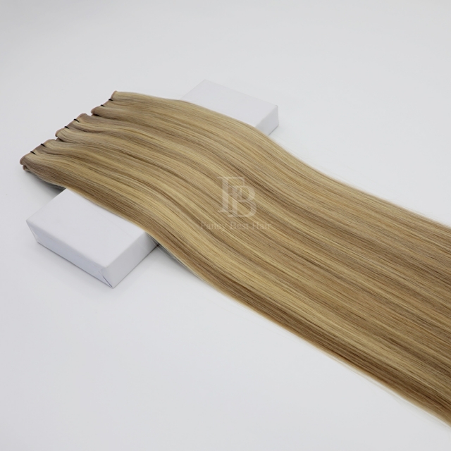 #P14/22  Piano - Fancy Weft