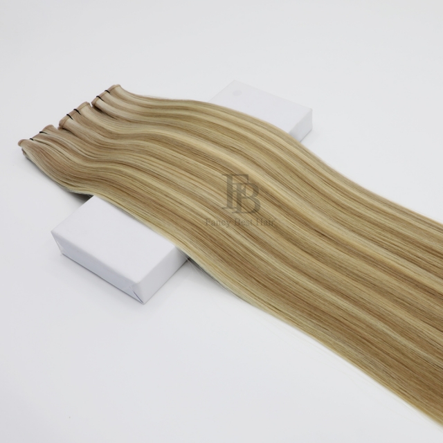 #P18/60 Piano - Fancy Weft
