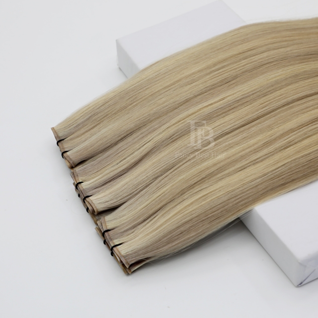 #P14/22  Piano - Fancy Weft