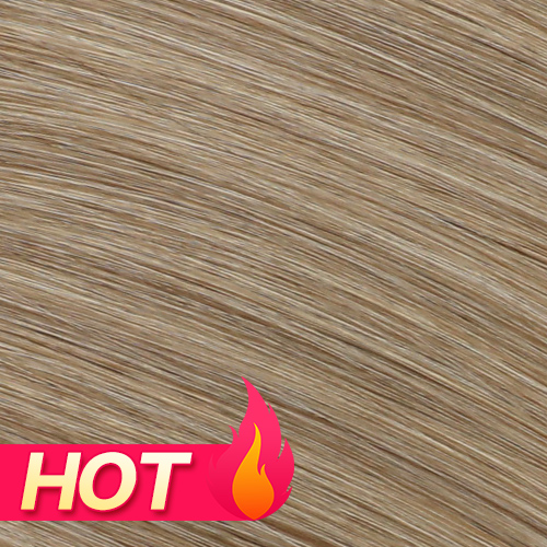 #M8/60 Mixed Color - Fancy Weft