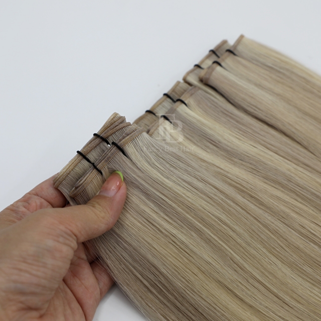 #P14/22  Piano - Fancy Weft