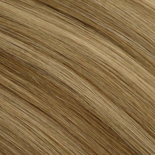 # T8-P8/18 Autumn Seasonal  Shade   -- Fancy Weft