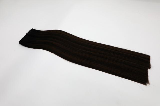T1B-P1B/3 -FB 001 Winter Shade 2023  -- Fancy Weft