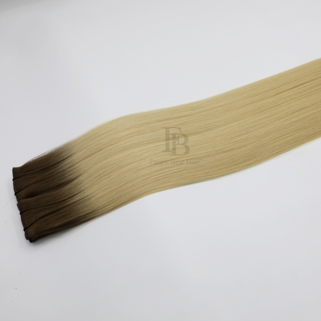 #T8-60  -- Fancy Weft