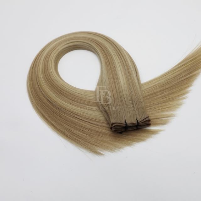 #T18-P18/60-FB010 Seasonal Spring Shade   -- Fancy Weft