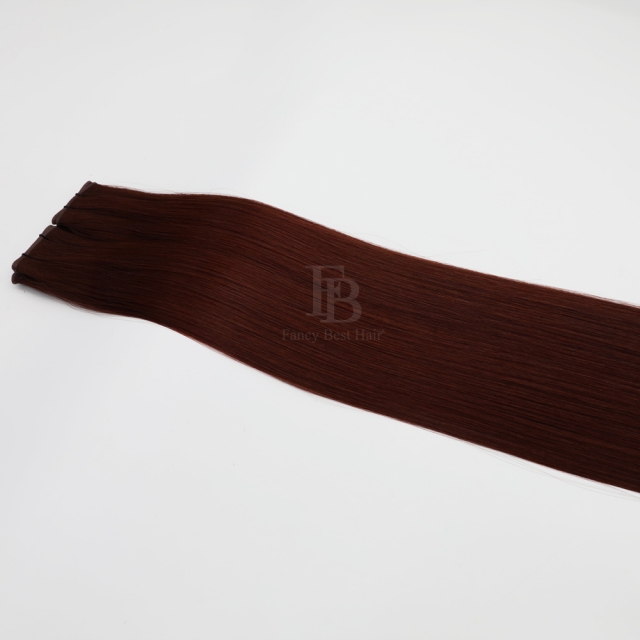 # 32 Autumn Seasonal  Shade - Fancy Weft