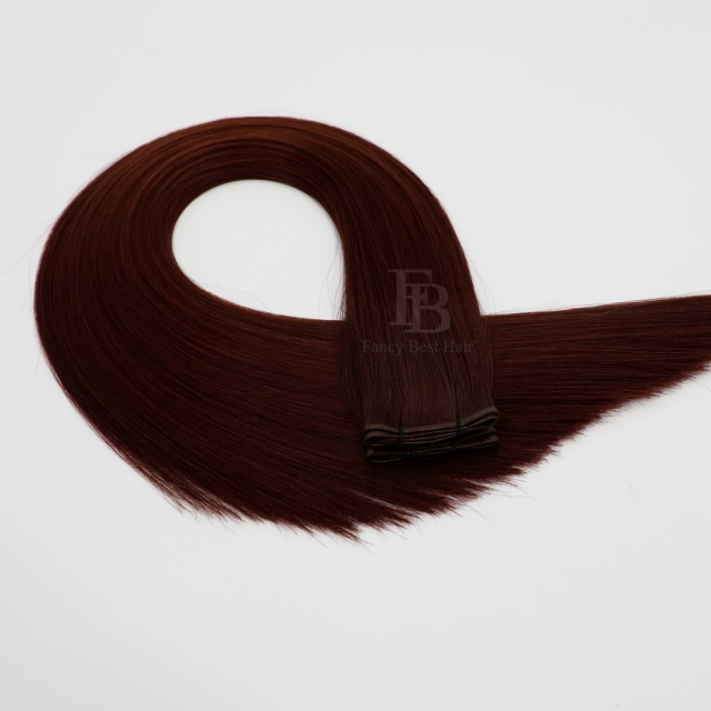 # 32 Autumn Seasonal  Shade - Fancy Weft