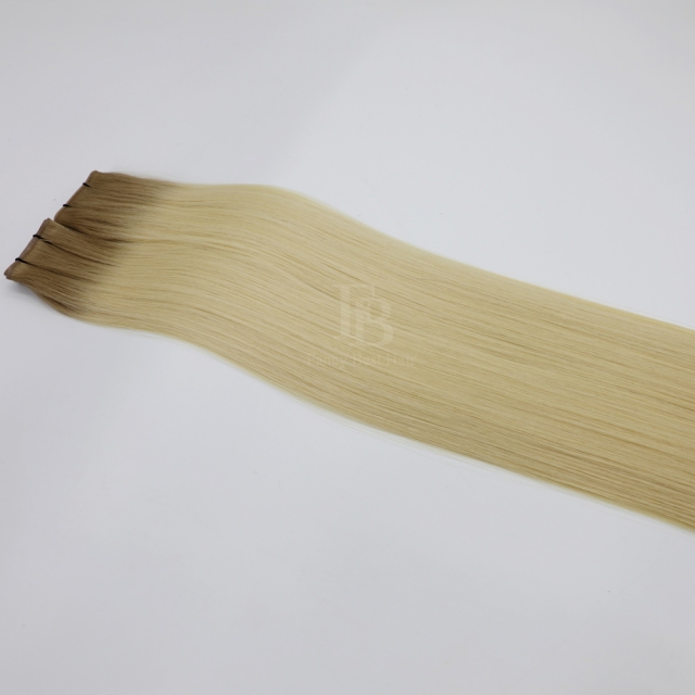 #T18-60  -- Fancy Weft