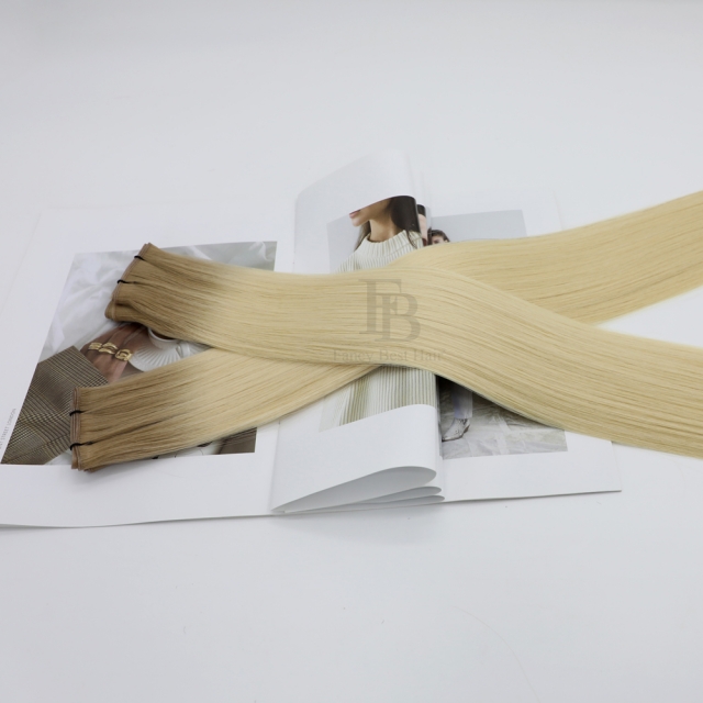 #T18-60  -- Fancy Weft