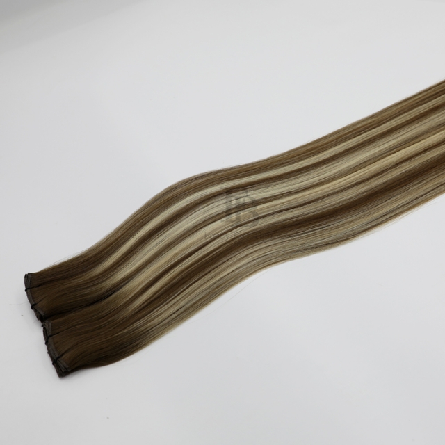 #T4-P4/60-FB009 Seasonal Spring Shade -- Fancy Weft