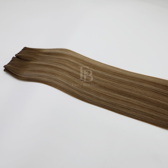 # T8-P8/18 Autumn Seasonal  Shade   -- Fancy Weft