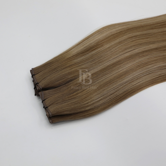 # T8-P8/18 Autumn Seasonal  Shade   -- Fancy Weft