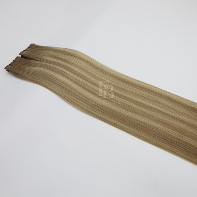 #T18-P18/60-FB010 Seasonal Spring Shade   -- Fancy Weft
