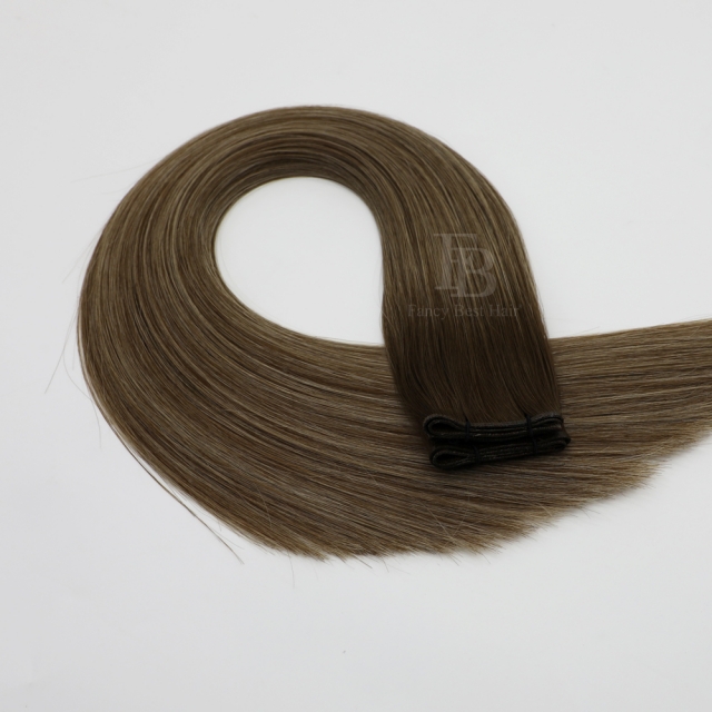 T4-M4/60-FB 003 Winter Shade 2023  -- Fancy Weft