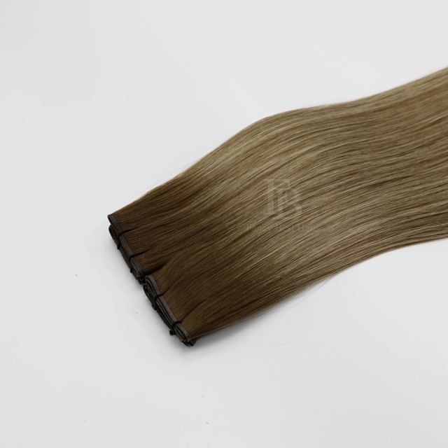T4-M4/60-FB 003 Winter Shade 2023  -- Fancy Weft
