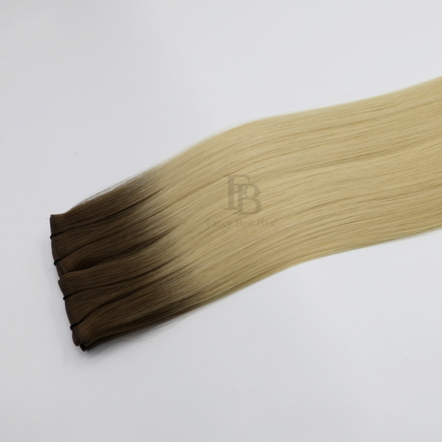 #T8-60  -- Fancy Weft