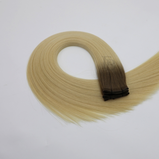 #T8-60  -- Fancy Weft