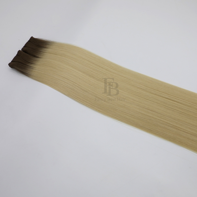 #T8-60  -- Fancy Weft