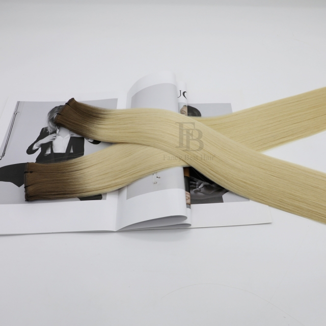 #T8-60  -- Fancy Weft
