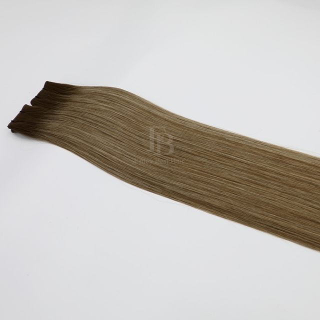 T4-M4/60-FB 003 Winter Shade 2023  -- Fancy Weft