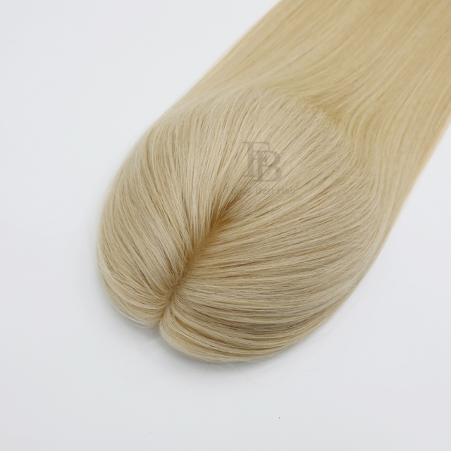#M18/60 - Mono Lace Topper