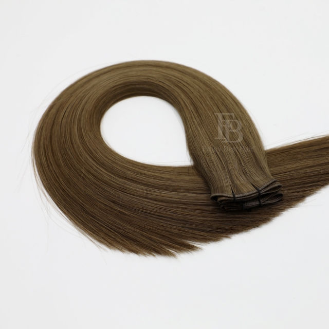 #P4/8 Piano Color - Fancy Weft
