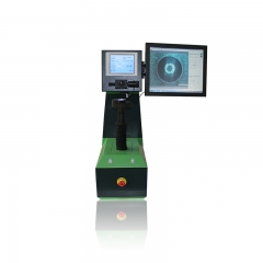 HB-3000MDXP-AZF Fully Automatic Digital Brinell Hardness Tester