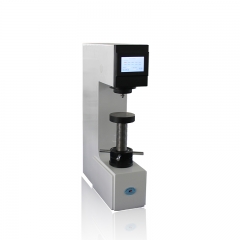 JB-3000S   Electronic Digital Brinell hardness tester with Touch-screen