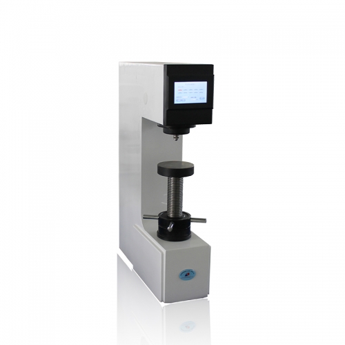 JB-3000S   Electronic Digital Brinell hardness tester with Touch-screen