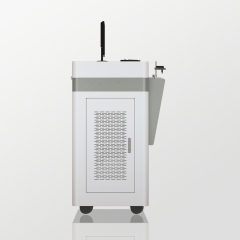 Noble T7 Optical Emission Spectrometer