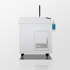 JB-750 Optisches Emissionsspektrometer