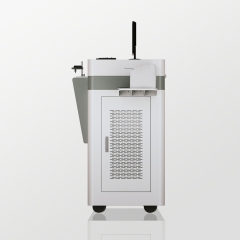 Noble T7 Optical Emission Spectrometer