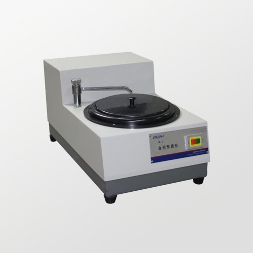 LPA-1 Metallographic Grinding Machine