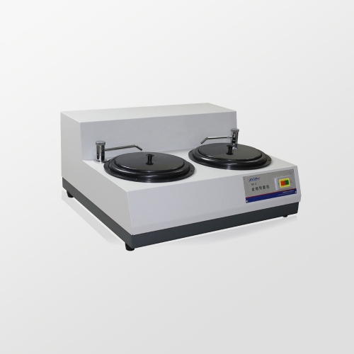 LPA-2 Metallographic Grinding Machine