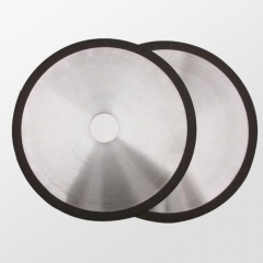 Diamond Cutting Disc