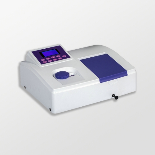 1200 Series Basic Spectrophotometer