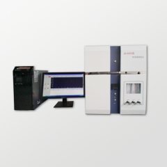 JB-600S Ultraviolet Fluorescence Sulfur Analyzer