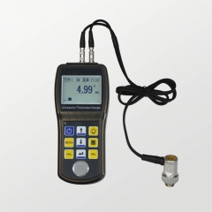 JBUT150 Ultrasonic Thickness Gauge