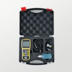 JBUT150 Ultrasonic Thickness Gauge