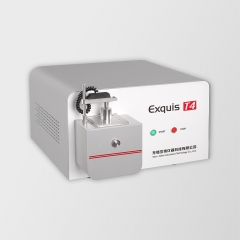 T4 Mini Spark Optical Emission Spectroscopy