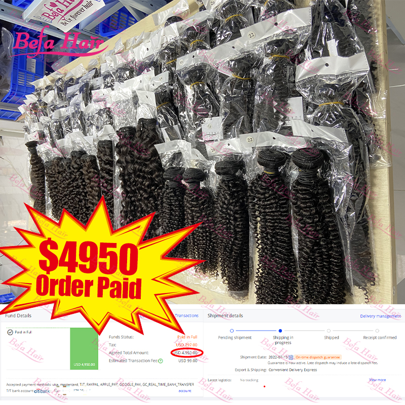 Hair Wholesaler,Virgin Human Hair,Closure,Hair Extension,Wig Suppliers ...