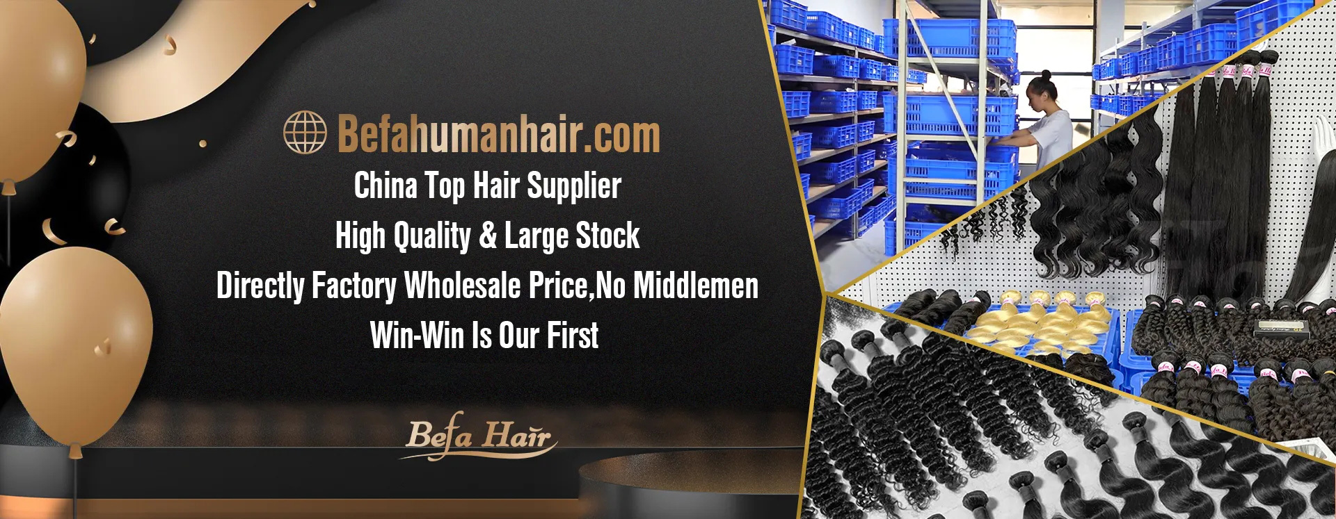 Hot Sale Glueless Lace Wig HD lace front human hair wig for women