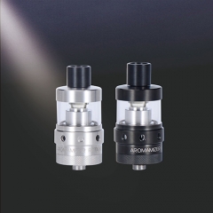 Aromamizer RDTA V2 3ml Promotion (Only available for USA)