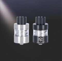 Aromamizer V-RDA