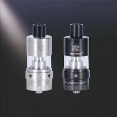 Aromamizer RDTA V2 6ml Promotion (Only available for USA )