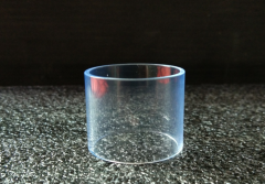 7ml glass for Glaz RTA V2 (2pcs/pack)